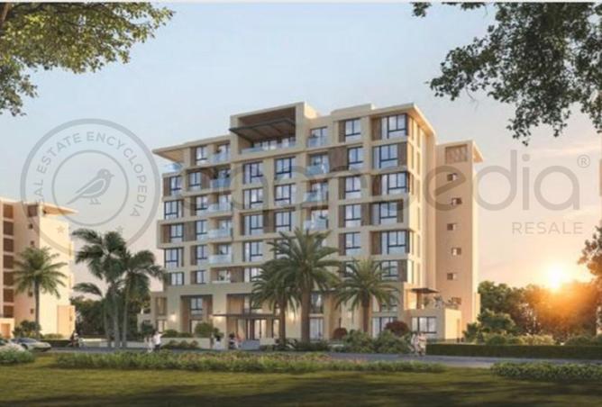 8342541 - Property Image 3