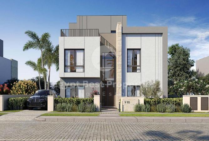 8153352 - Property Image 2