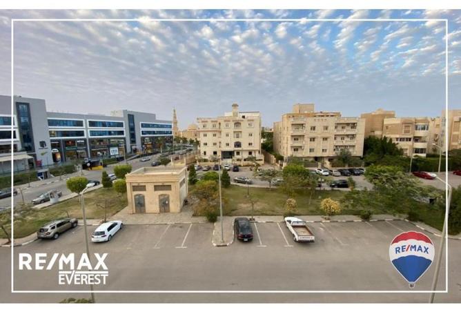 8033449 - Property Image 3