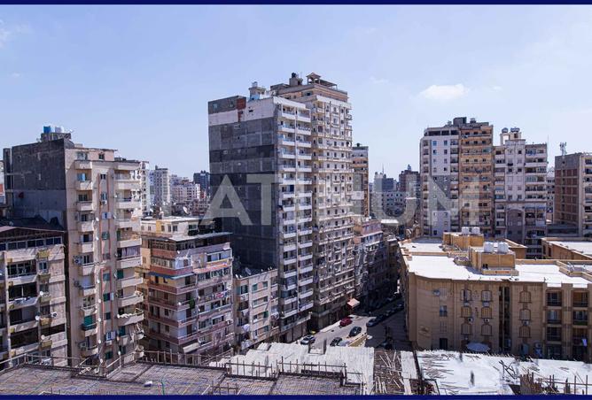8036569 - الصورة الرئيسية للعقار