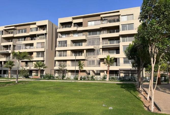 8443623 - Property Image 3