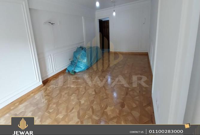 8211220 - صورة العقار 3