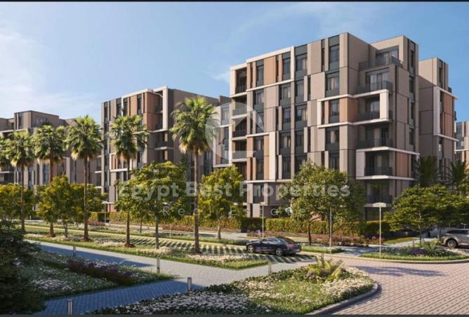 8306699 - Property Image 2