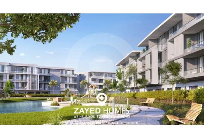 8556662 - الصورة الرئيسية للعقار