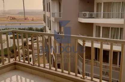 شقة - 2 غرف نوم - 3 حمامات للايجار في هايد بارك - كمبوندات التجمع الخامس - التجمع الخامس - مدينة القاهرة الجديدة - القاهرة