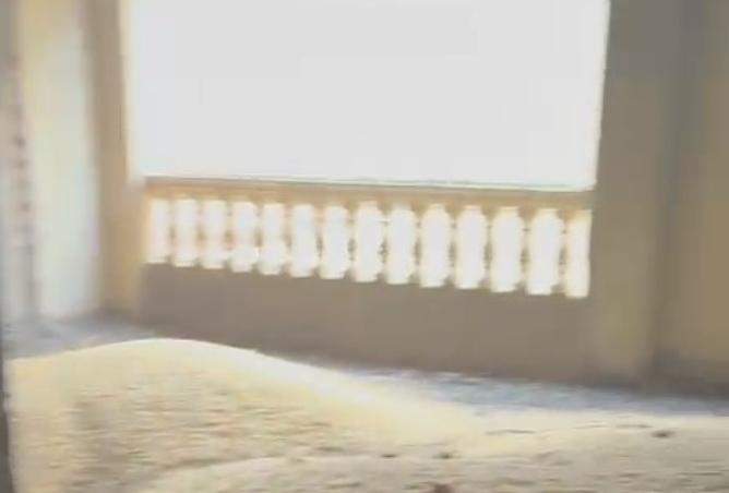 8249457 - صورة العقار 3