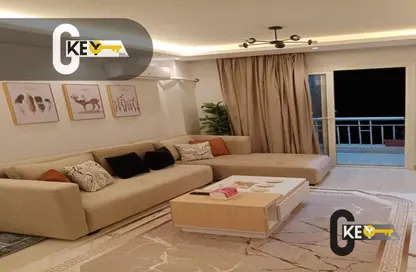 شقة - 2 غرف نوم - 1 حمام للايجار في پريڤادو - مدينتي - القاهرة شقة - 2 غرف نوم - 1 حمام للايجار في پريڤادو - مدينتي - القاهرة