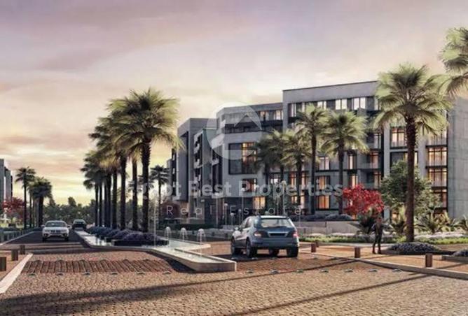 7982860 - Property Main Image