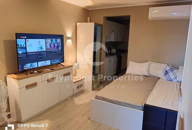 8326067 - صورة العقار 3