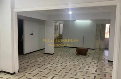 Apartment - 2 Bedrooms - 2 Bathrooms for sale in Mohammed Sharif Al Fadaly St. - Sidi Beshr - Hay Awal El Montazah - Alexandria Apartment - 2 Bedrooms - 2 Bathrooms for sale in Mohammed Sharif Al Fadaly St. - Sidi Beshr - Hay Awal El Montazah - Alexandria