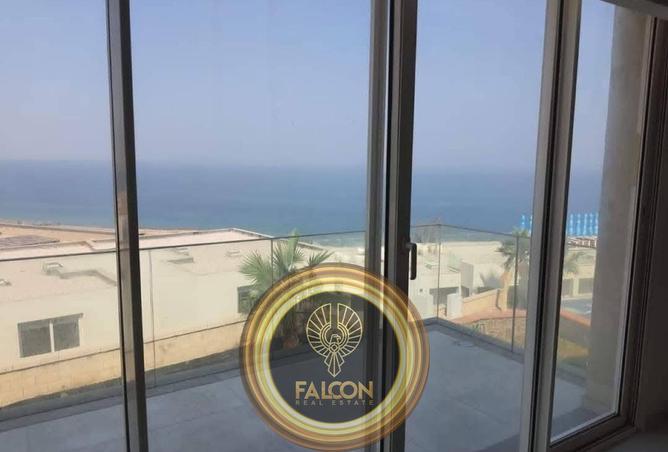 8429057 - صورة العقار 2