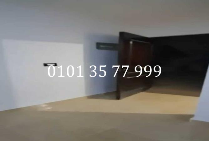 8339079 - صورة العقار 3