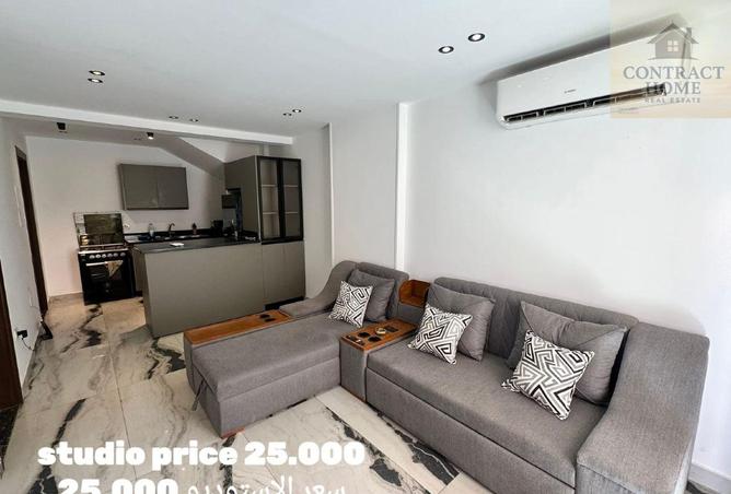 8047596 - الصورة الرئيسية للعقار