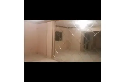 Apartment - 3 Bedrooms - 2 Bathrooms for sale in Abdullah Ibn Abbas St. - 7th District - Nasr City - Cairo