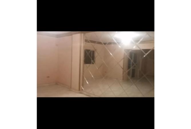 8219721 - Property Main Image