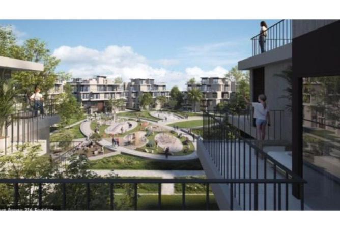 8082343 - Property Image 3