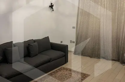 تاون هاوس - 4 غرف نوم - 4 حمامات للايجار في بالم هيلز وودفيل - طريق الواحات - مدينة 6 أكتوبر - الجيزة تاون هاوس - 4 غرف نوم - 4 حمامات للايجار في بالم هيلز وودفيل - طريق الواحات - مدينة 6 أكتوبر - الجيزة