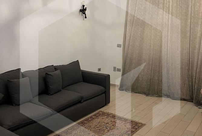 8272802 - الصورة الرئيسية للعقار