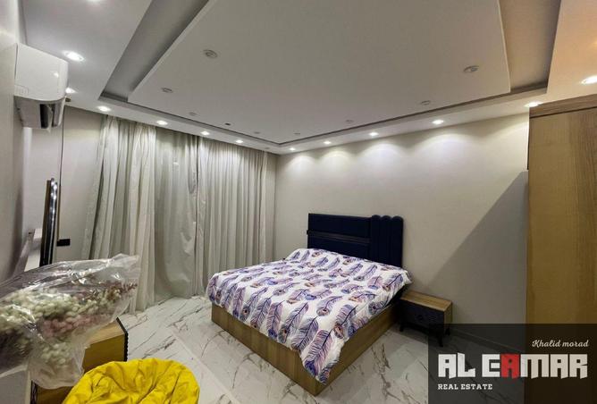 7955981 - صورة العقار 3