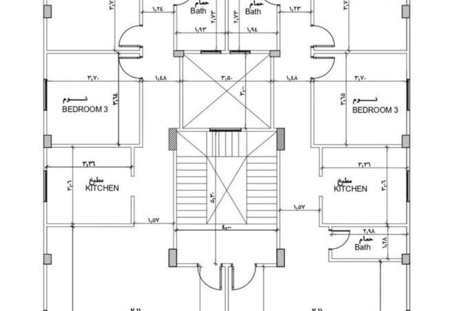 8304027 - Property Image 3