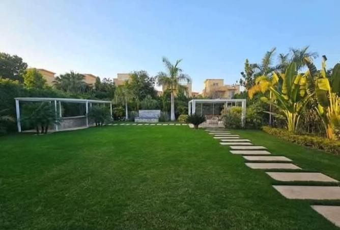 8546161 - Property Image 3