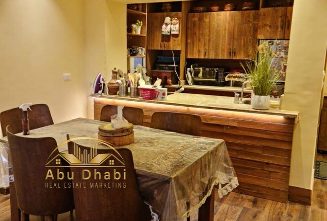 8086540 - صورة العقار 3