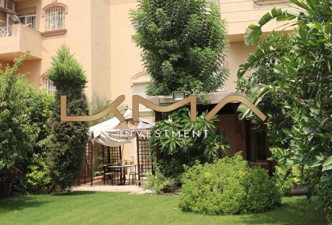 7881948 - صورة العقار 3