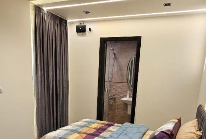 8044265 - صورة العقار 3