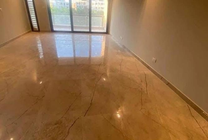 7968409 - صورة العقار 3
