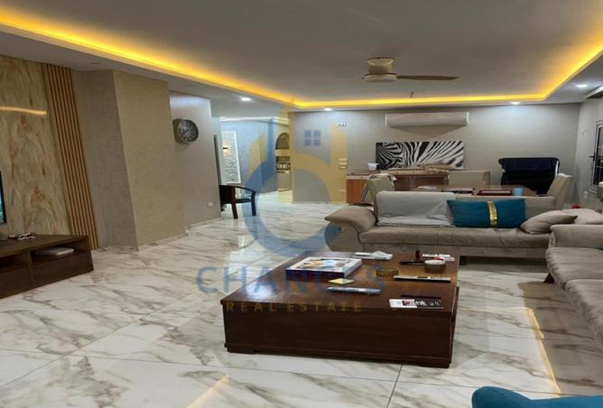 8235034 - Property Main Image