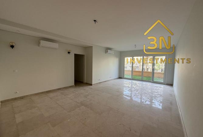 8204585 - الصورة الرئيسية للعقار