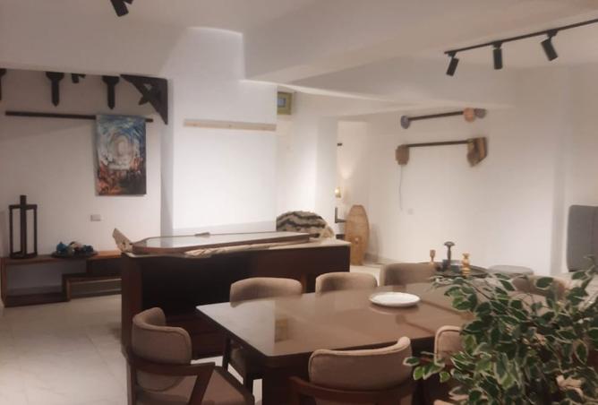 7949244 - Property Image 3