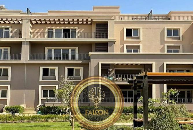 8304565 - الصورة الرئيسية للعقار