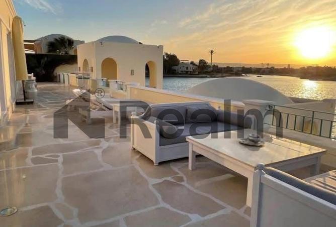 7901561 - الصورة الرئيسية للعقار