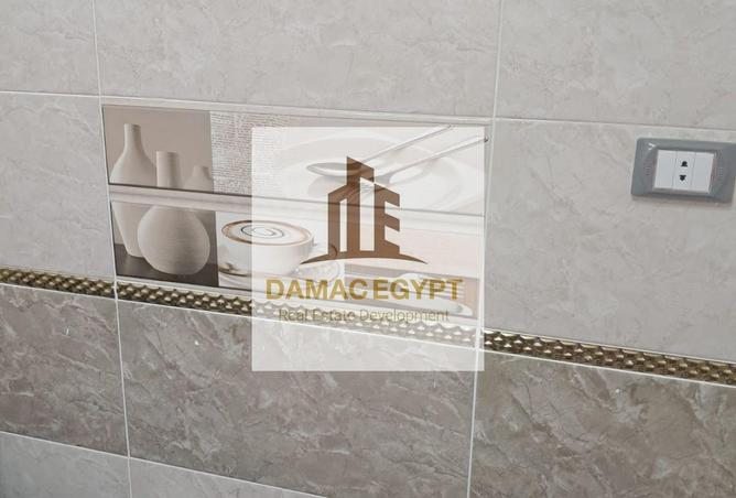 8133162 - صورة العقار 2