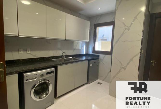 8500389 - Property Image 3