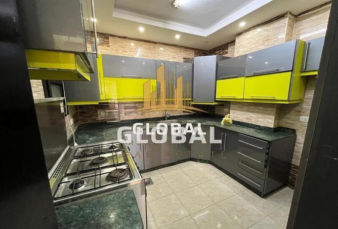 7919598 - Property Image 3