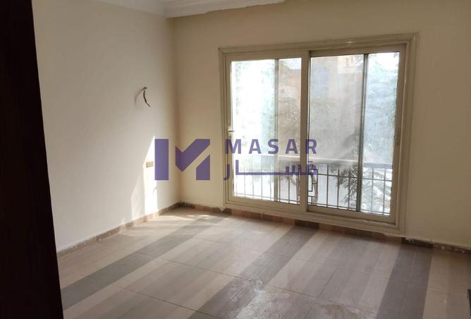 8388496 - Property Image 3