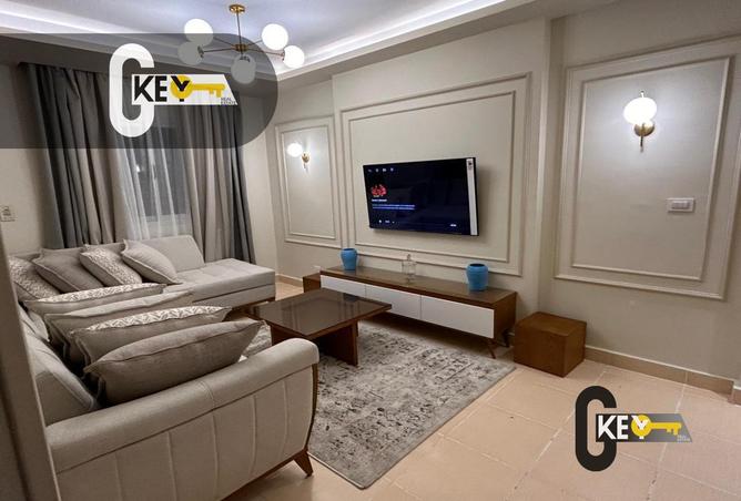 8562401 - صورة العقار 2