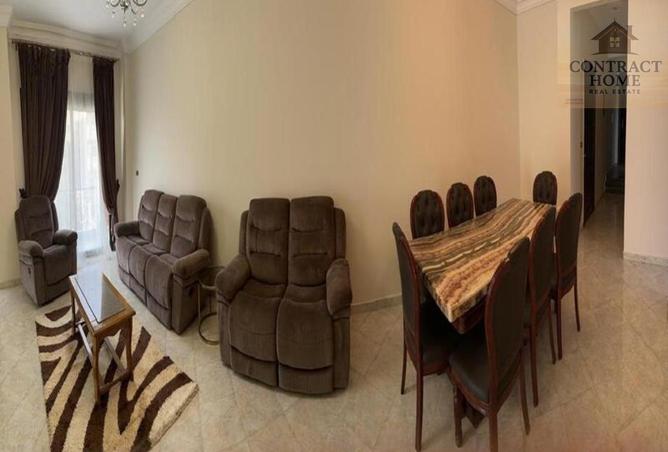 8030777 - Property Image 3