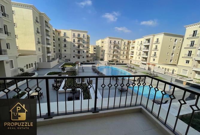 8299558 - صورة العقار 2