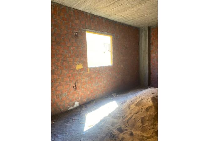 8170276 - صورة العقار 2