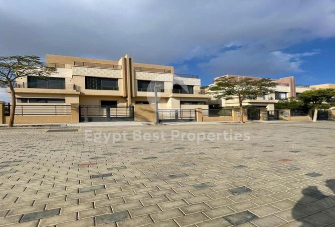 8543897 - صورة العقار 2