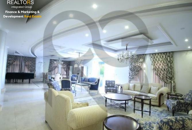 7988465 - الصورة الرئيسية للعقار