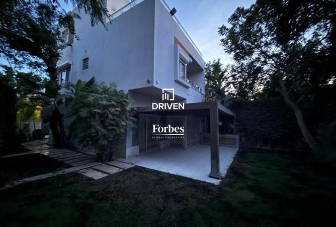 8468923 - Property Image 3