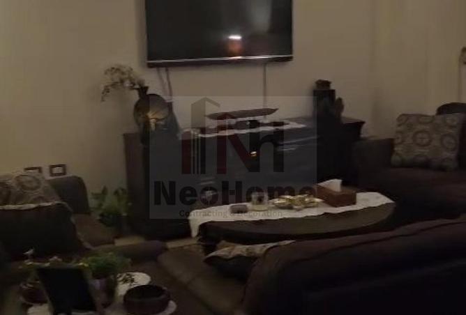 8534645 - صورة العقار 2