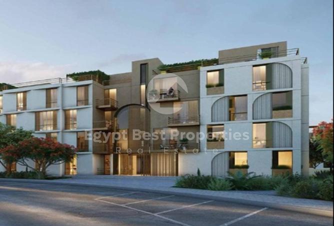 7917378 - Property Image 2