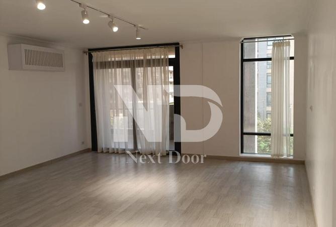 8195681 - Property Main Image