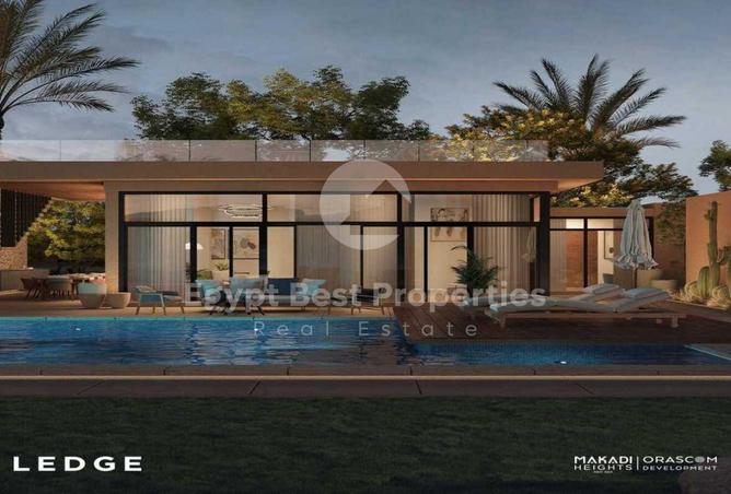 8227453 - Property Image 2