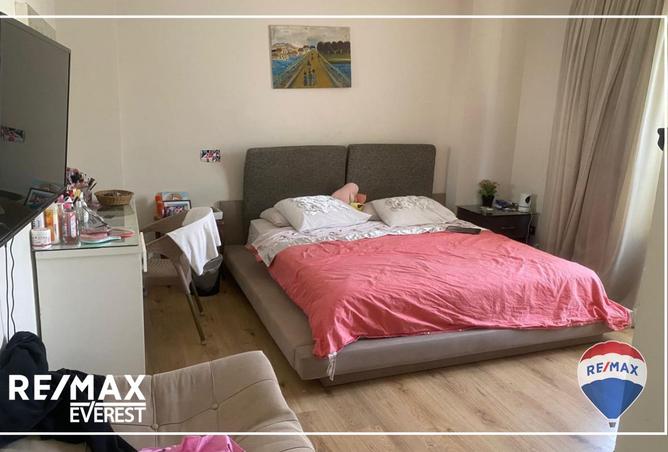 8048092 - Property Image 3